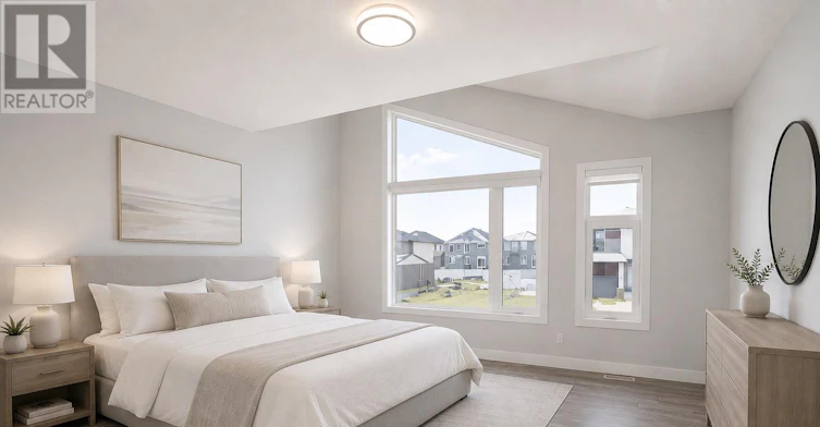 1300 Twilite Boulevard, London, ON, N6G 0X8 - 7