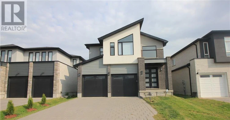 1300 Twilite Boulevard, London, ON, N6G 0X8