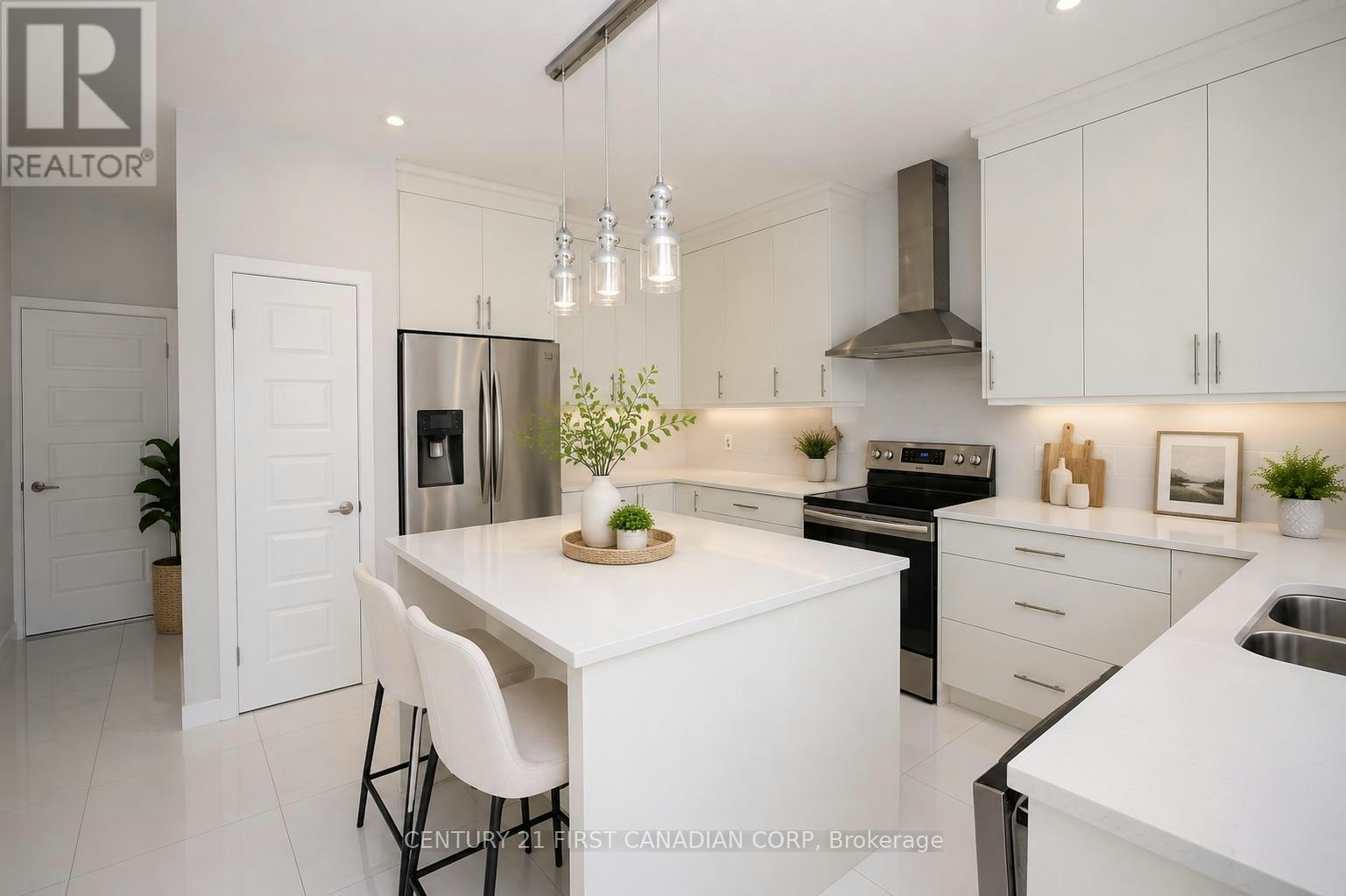1300 Twilite Boulevard, London, ON, N6G 0X8 - 5