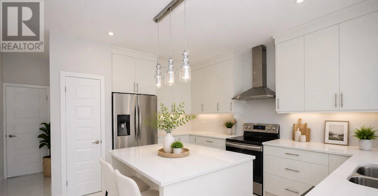 1300 Twilite Boulevard, London, ON, N6G 0X8 - 5