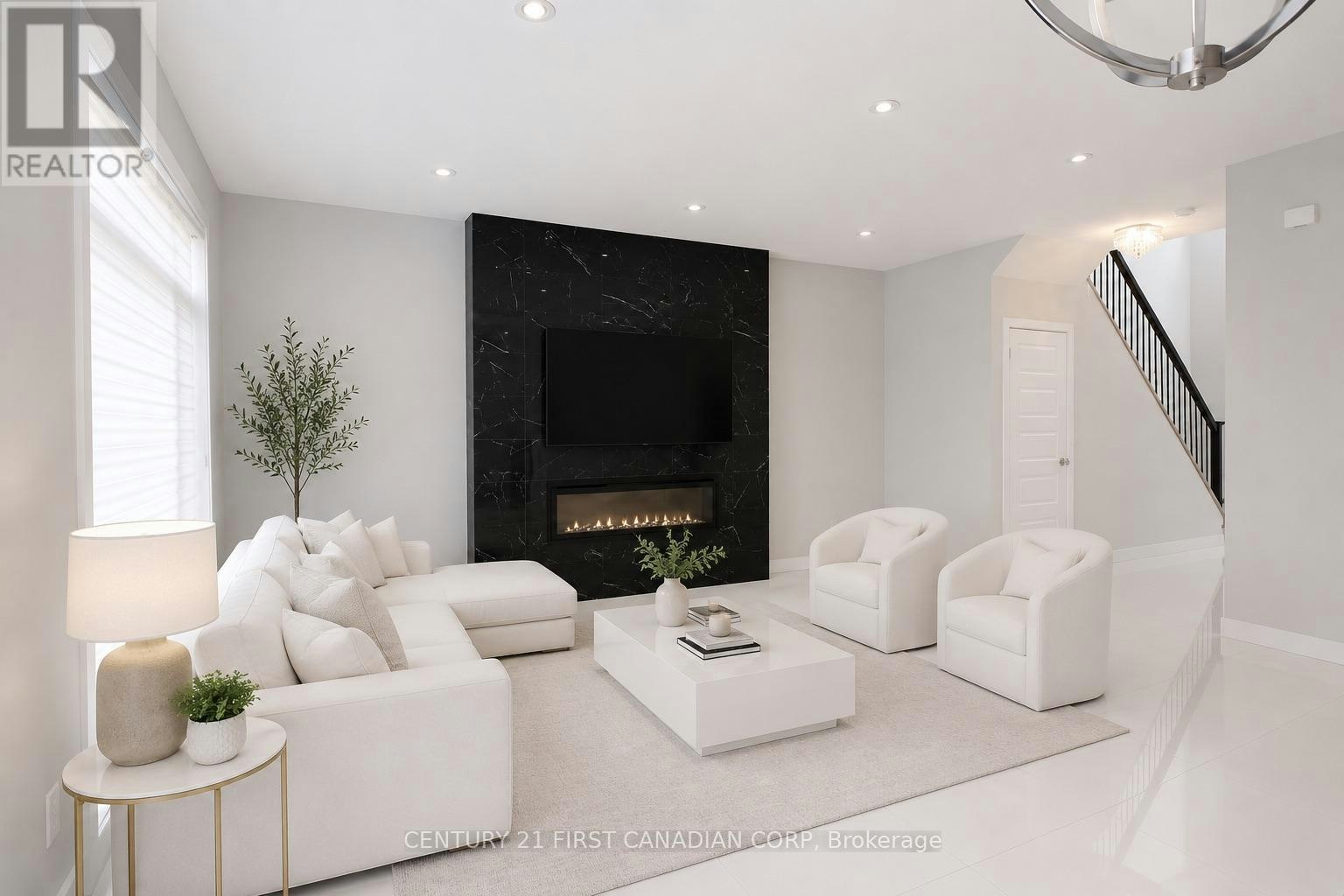 1300 Twilite Boulevard, London, ON, N6G 0X8 - 4