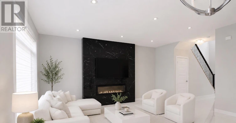 1300 Twilite Boulevard, London, ON, N6G 0X8 - 4