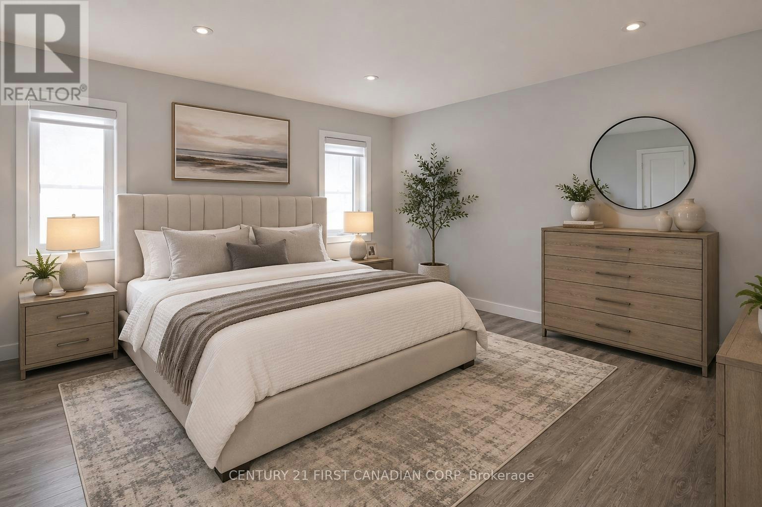 1300 Twilite Boulevard, London, ON, N6G 0X8 - 6