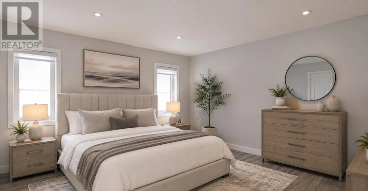 1300 Twilite Boulevard, London, ON, N6G 0X8 - 6