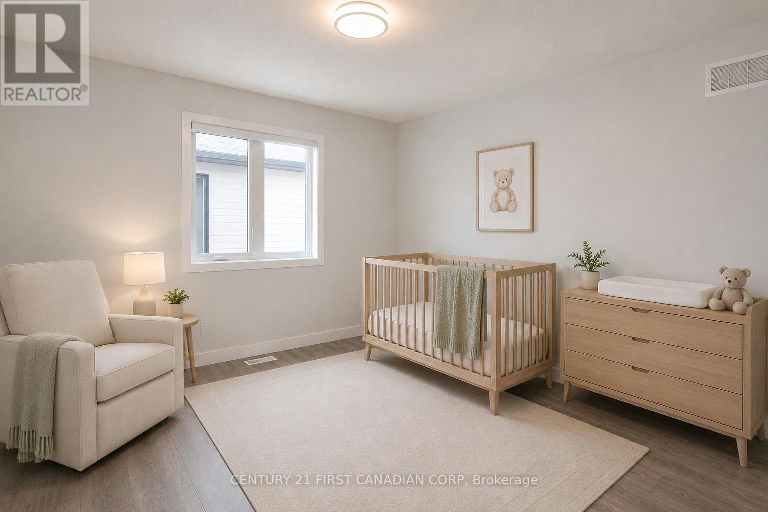 1300 Twilite Boulevard, London, ON, N6G 0X8 - 8