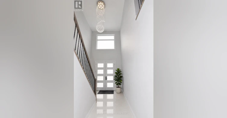 1300 Twilite Boulevard, London, ON, N6G 0X8 - 3