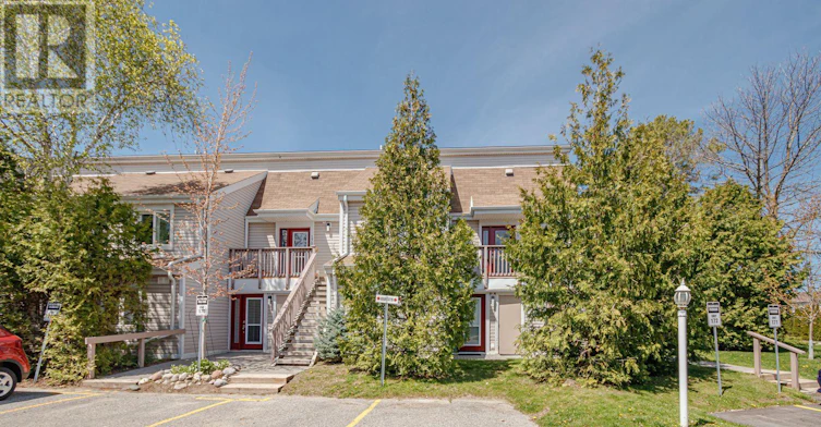 171-51 Trott Boulevard, Collingwood, ON, L9Y 5B8 - 2