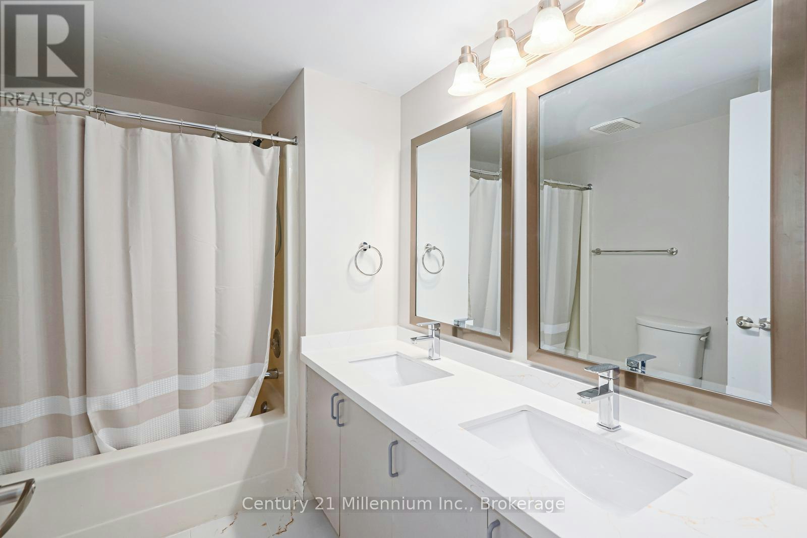 171-51 Trott Boulevard, Collingwood, ON, L9Y 5B8 - 23