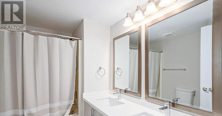 171-51 Trott Boulevard, Collingwood, ON, L9Y 5B8 - 23