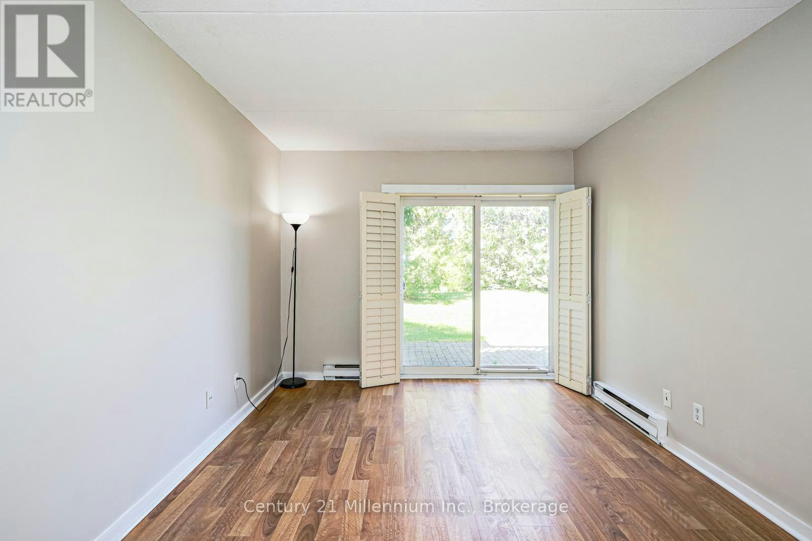171-51 Trott Boulevard, Collingwood, ON, L9Y 5B8 - 21