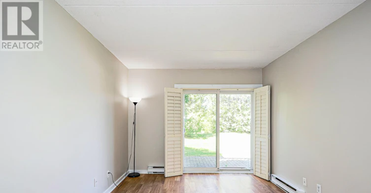 171-51 Trott Boulevard, Collingwood, ON, L9Y 5B8 - 21