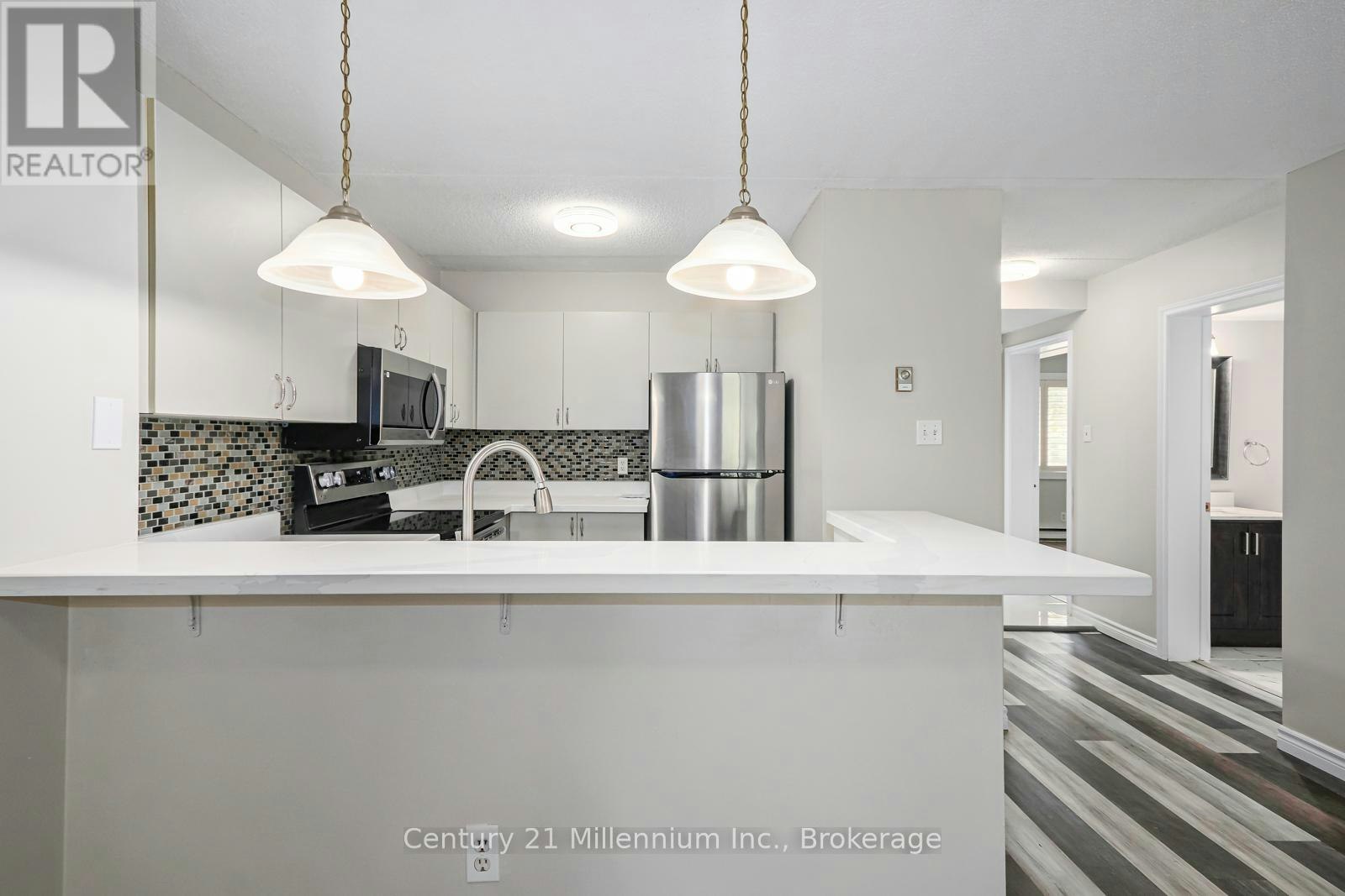 171-51 Trott Boulevard, Collingwood, ON, L9Y 5B8 - 15