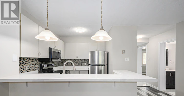 171-51 Trott Boulevard, Collingwood, ON, L9Y 5B8 - 15