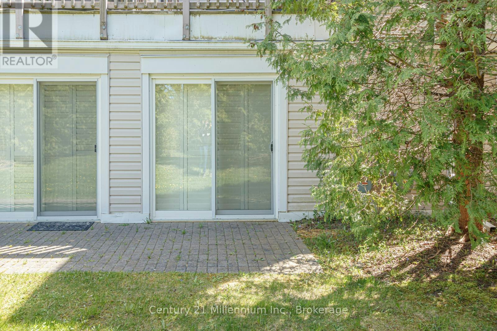 171-51 Trott Boulevard, Collingwood, ON, L9Y 5B8 - 32