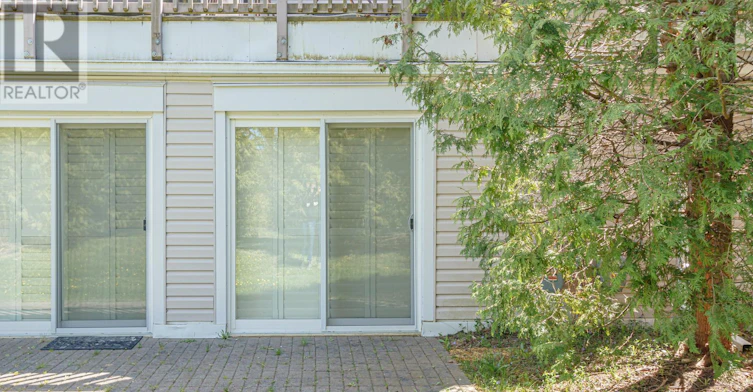 171-51 Trott Boulevard, Collingwood, ON, L9Y 5B8 - 32