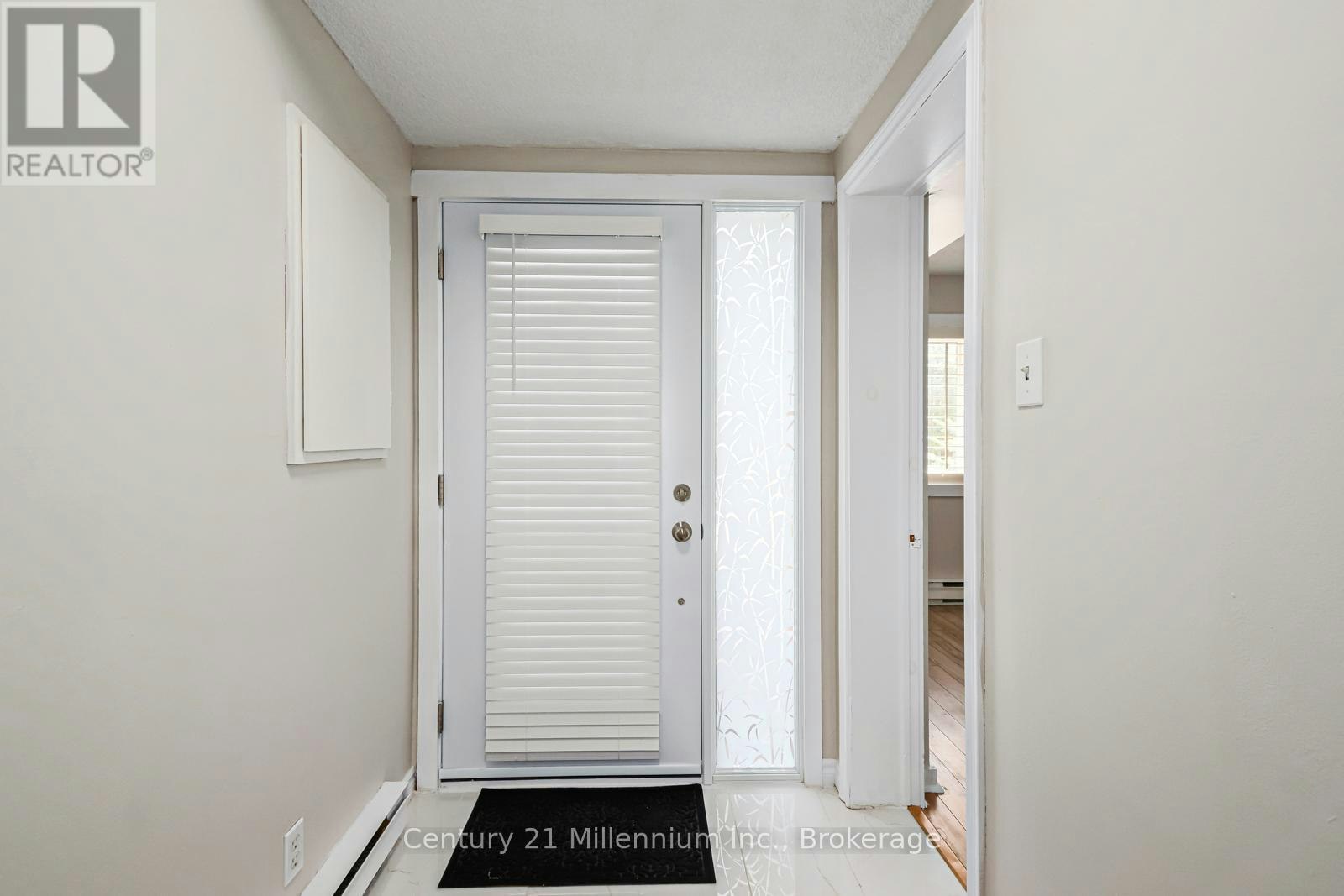 171-51 Trott Boulevard, Collingwood, ON, L9Y 5B8 - 10