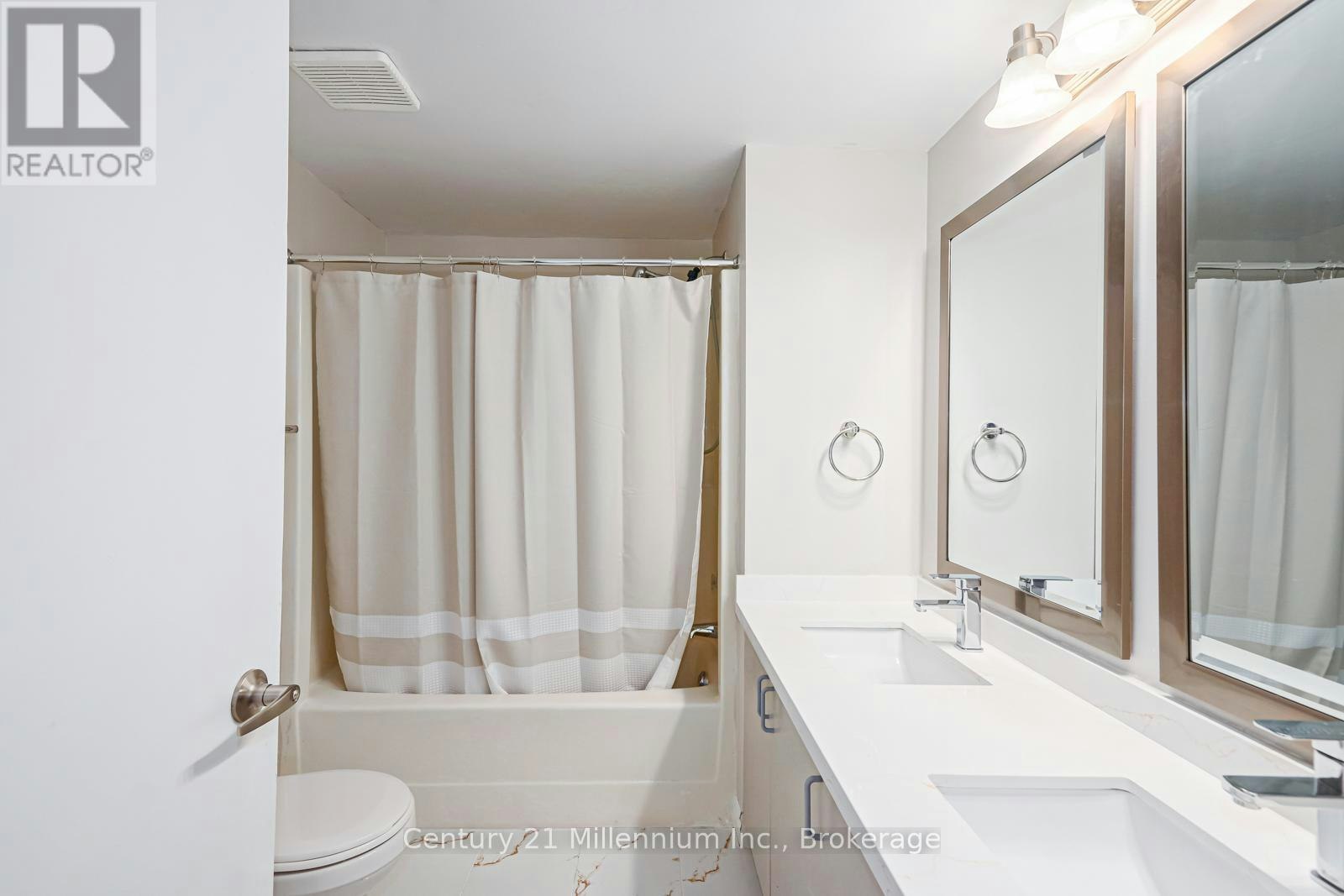 171-51 Trott Boulevard, Collingwood, ON, L9Y 5B8 - 24
