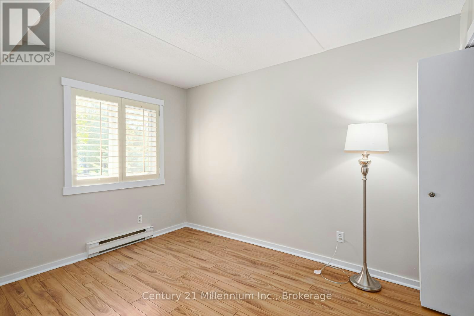 171-51 Trott Boulevard, Collingwood, ON, L9Y 5B8 - 27