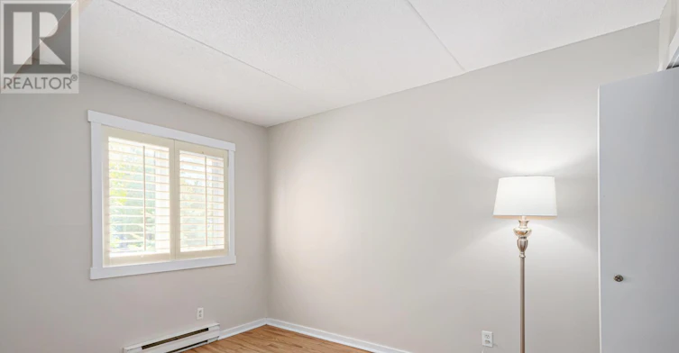 171-51 Trott Boulevard, Collingwood, ON, L9Y 5B8 - 27
