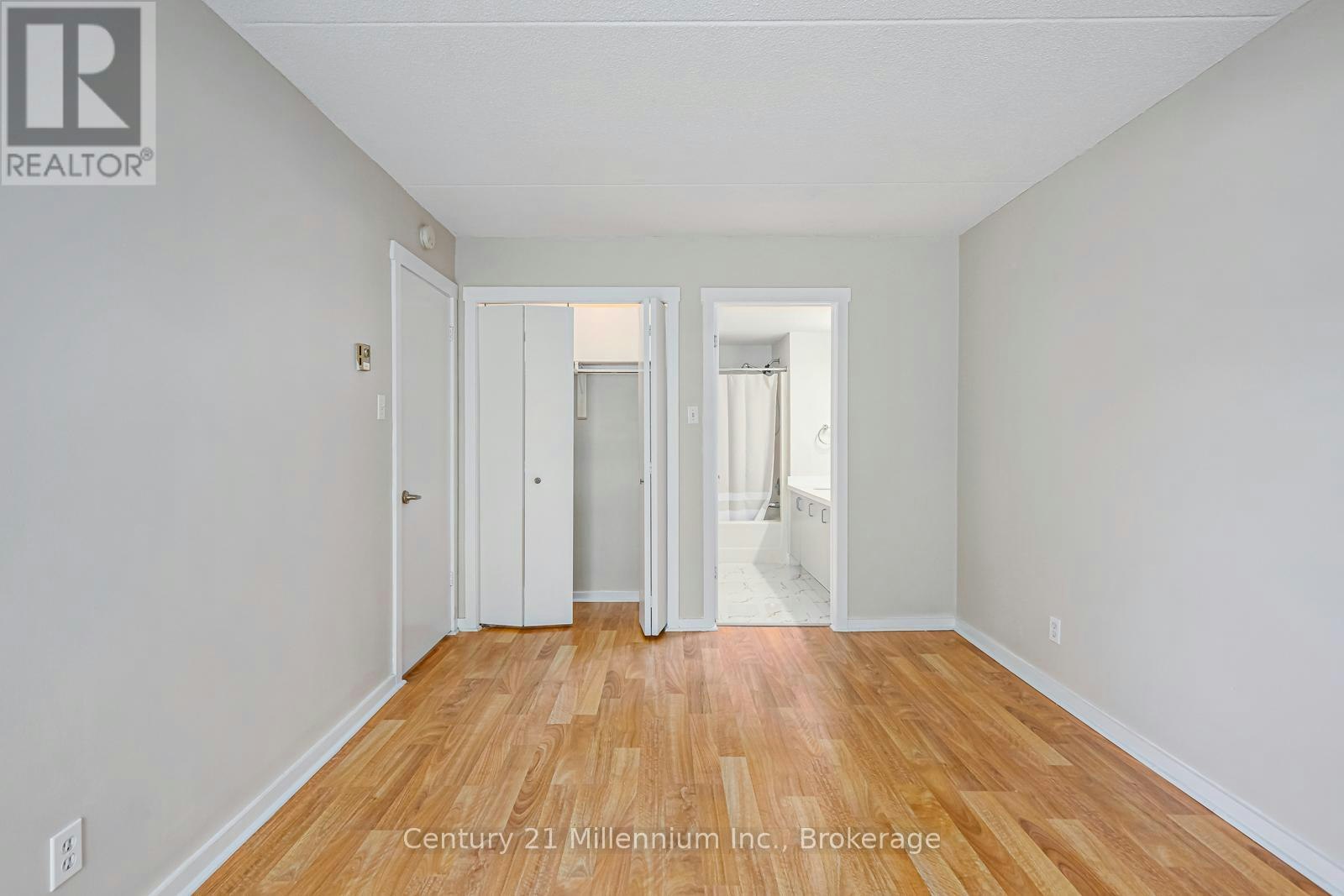 171-51 Trott Boulevard, Collingwood, ON, L9Y 5B8 - 25