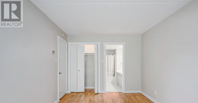 171-51 Trott Boulevard, Collingwood, ON, L9Y 5B8 - 25