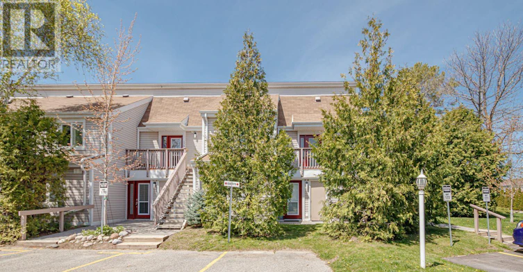 171-51 Trott Boulevard, Collingwood, ON, L9Y 5B8