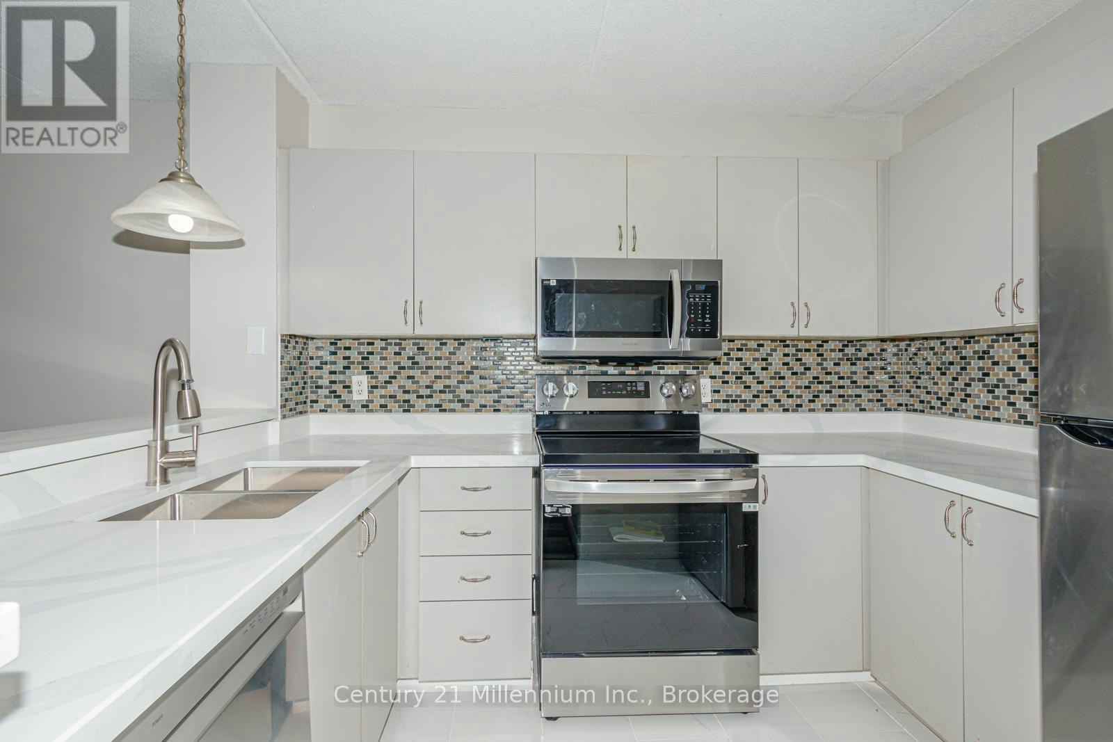 171-51 Trott Boulevard, Collingwood, ON, L9Y 5B8 - 12