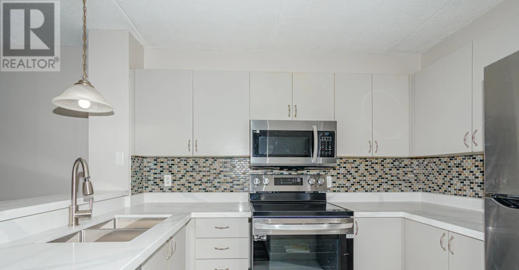 171-51 Trott Boulevard, Collingwood, ON, L9Y 5B8 - 12