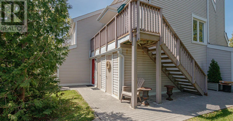 171-51 Trott Boulevard, Collingwood, ON, L9Y 5B8 - 5
