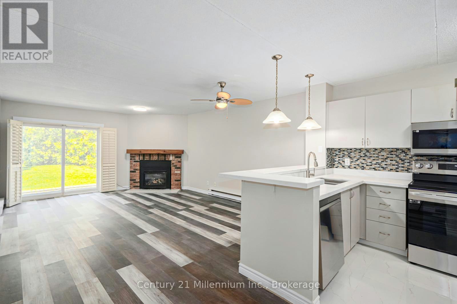 171-51 Trott Boulevard, Collingwood, ON, L9Y 5B8 - 16