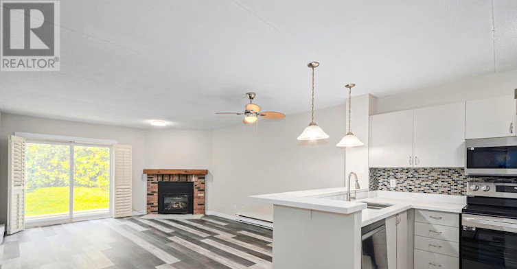171-51 Trott Boulevard, Collingwood, ON, L9Y 5B8 - 16