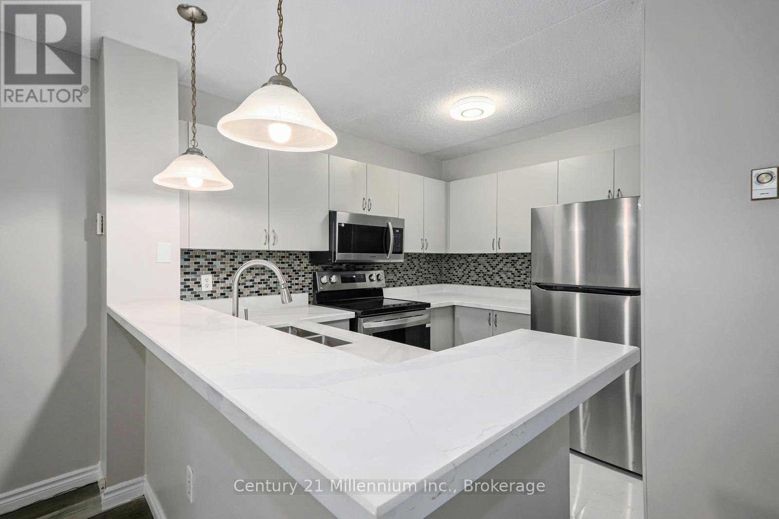 171-51 Trott Boulevard, Collingwood, ON, L9Y 5B8 - 14