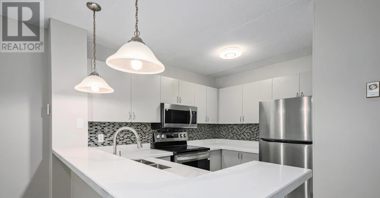 171-51 Trott Boulevard, Collingwood, ON, L9Y 5B8 - 14