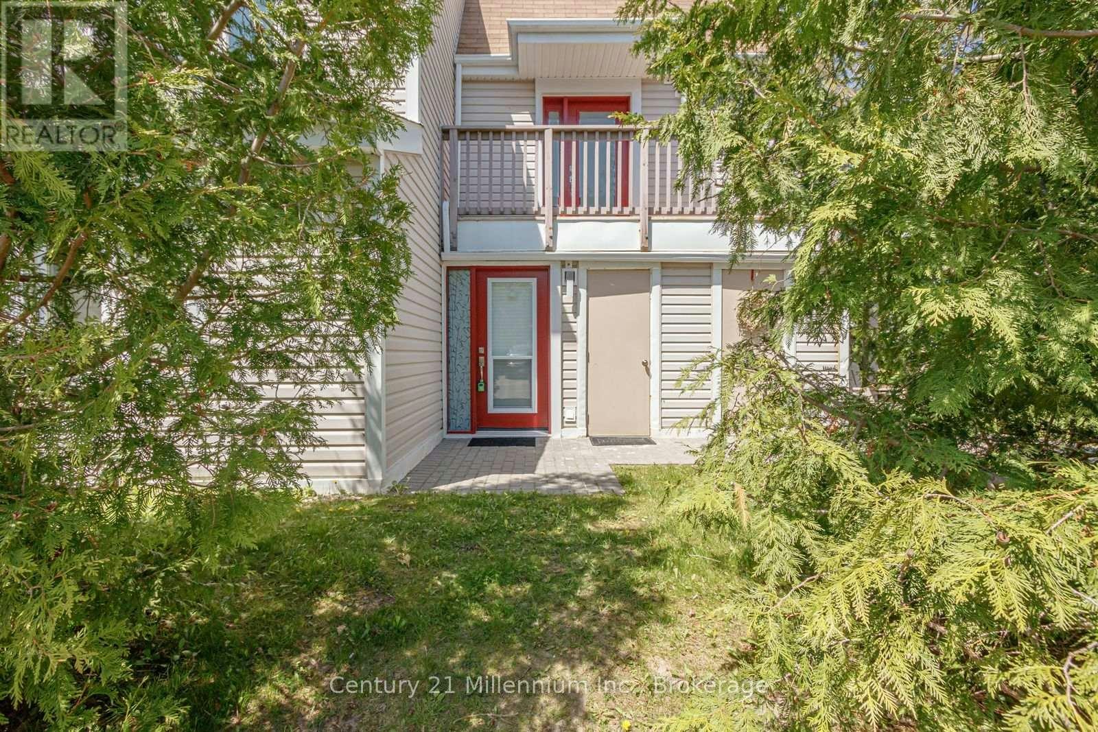171-51 Trott Boulevard, Collingwood, ON, L9Y 5B8 - 4