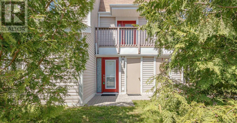 171-51 Trott Boulevard, Collingwood, ON, L9Y 5B8 - 4