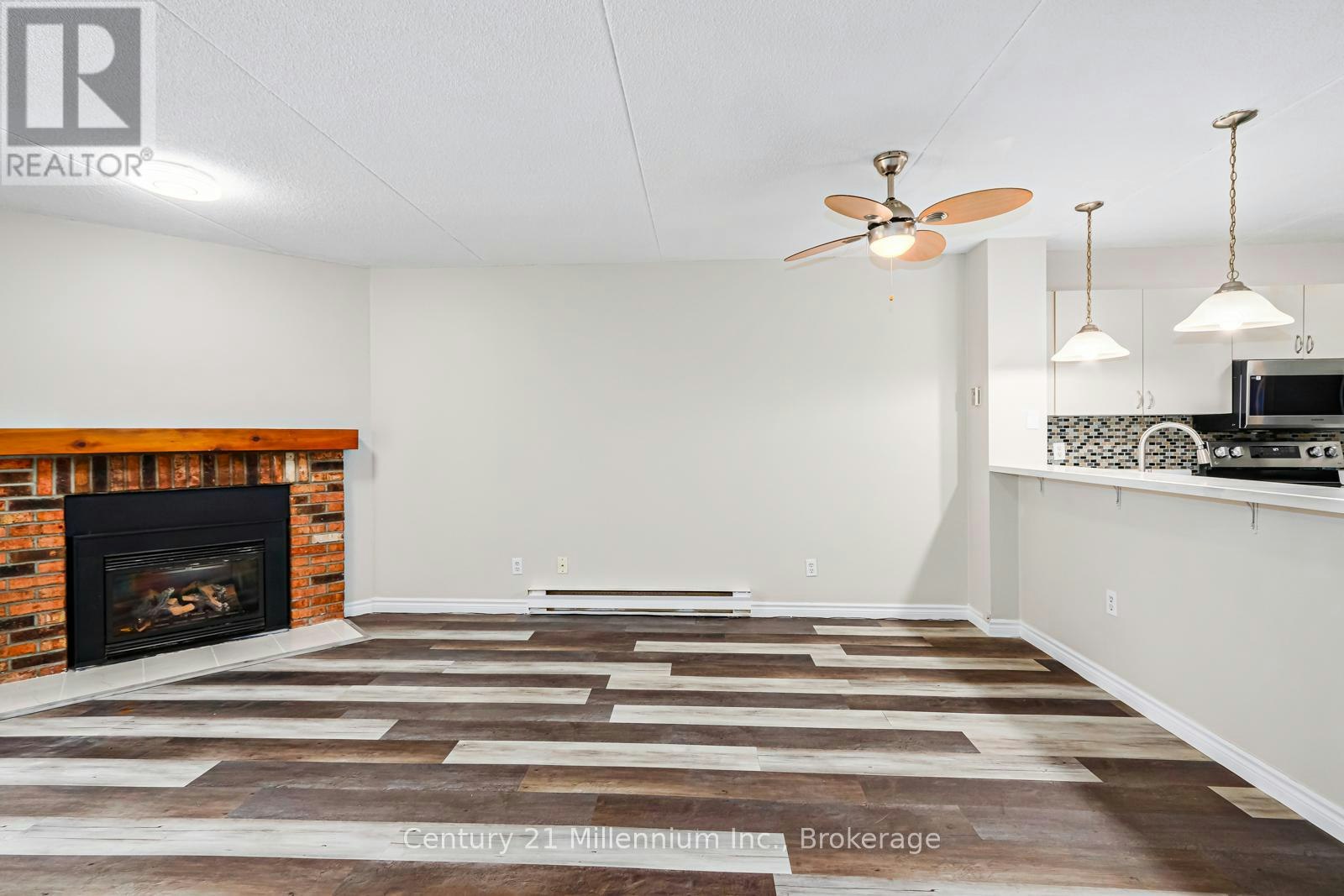 171-51 Trott Boulevard, Collingwood, ON, L9Y 5B8 - 18