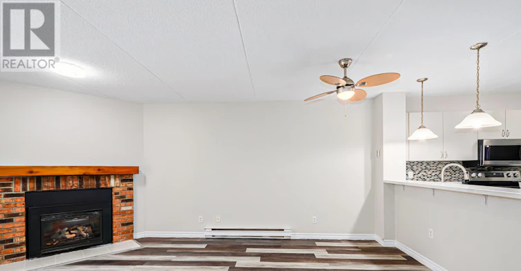 171-51 Trott Boulevard, Collingwood, ON, L9Y 5B8 - 18