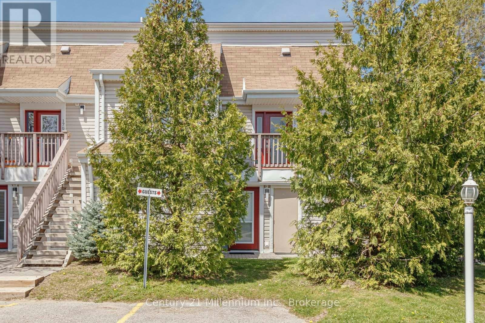 171-51 Trott Boulevard, Collingwood, ON, L9Y 5B8 - 3