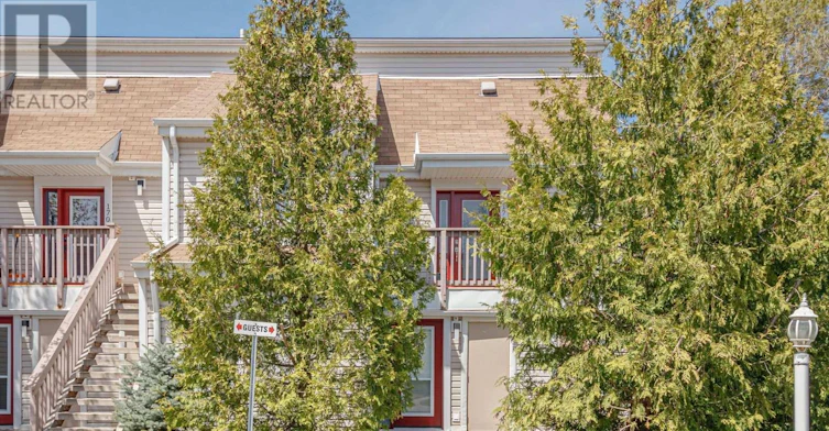 171-51 Trott Boulevard, Collingwood, ON, L9Y 5B8 - 3