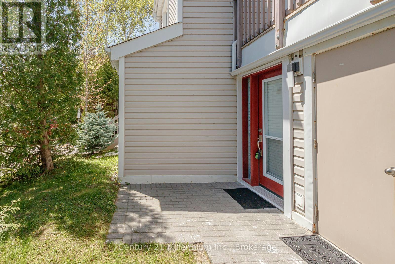 171-51 Trott Boulevard, Collingwood, ON, L9Y 5B8 - 8