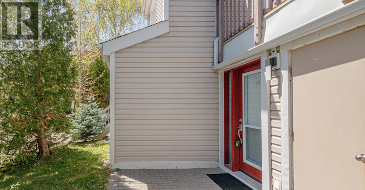 171-51 Trott Boulevard, Collingwood, ON, L9Y 5B8 - 8
