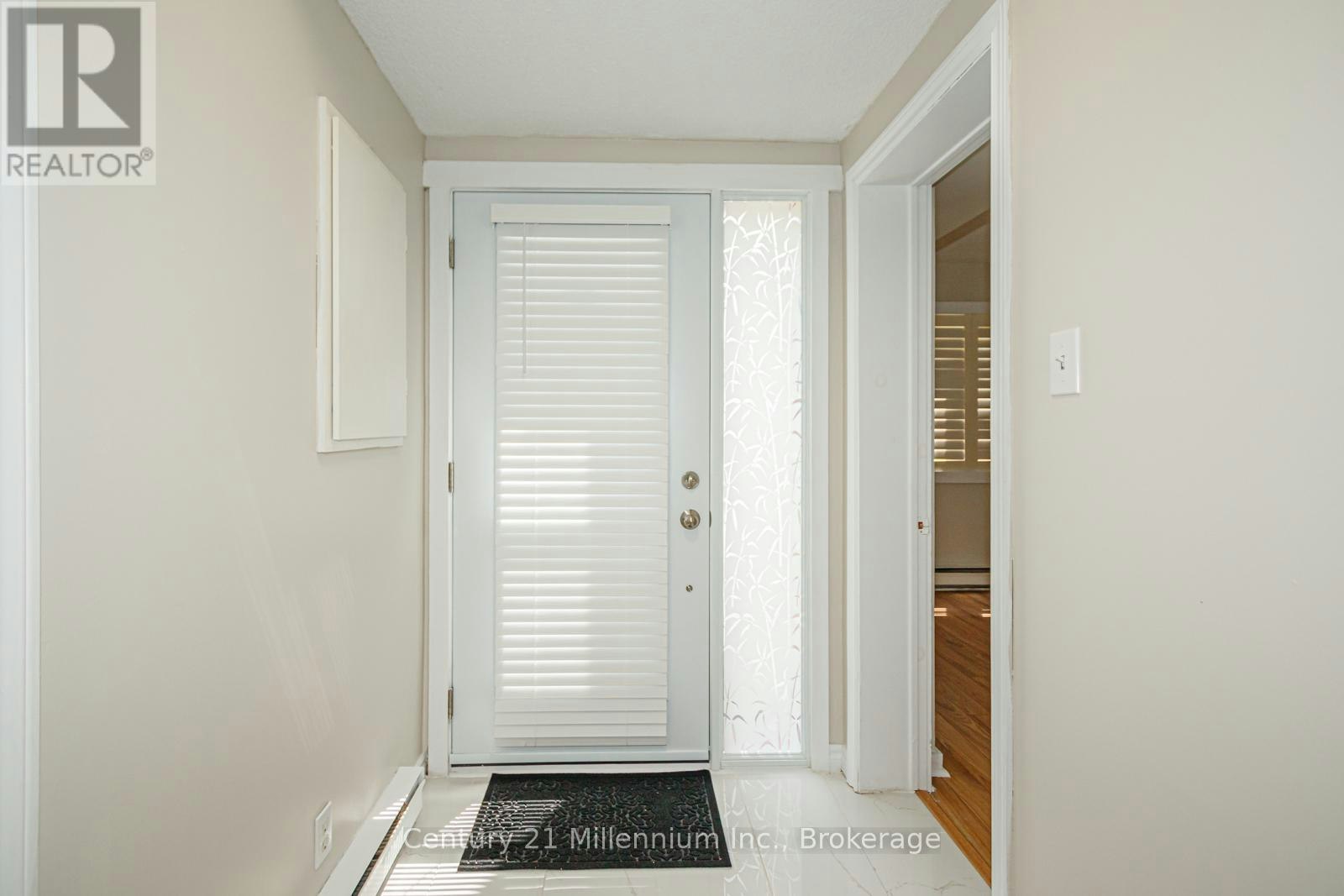 171-51 Trott Boulevard, Collingwood, ON, L9Y 5B8 - 11