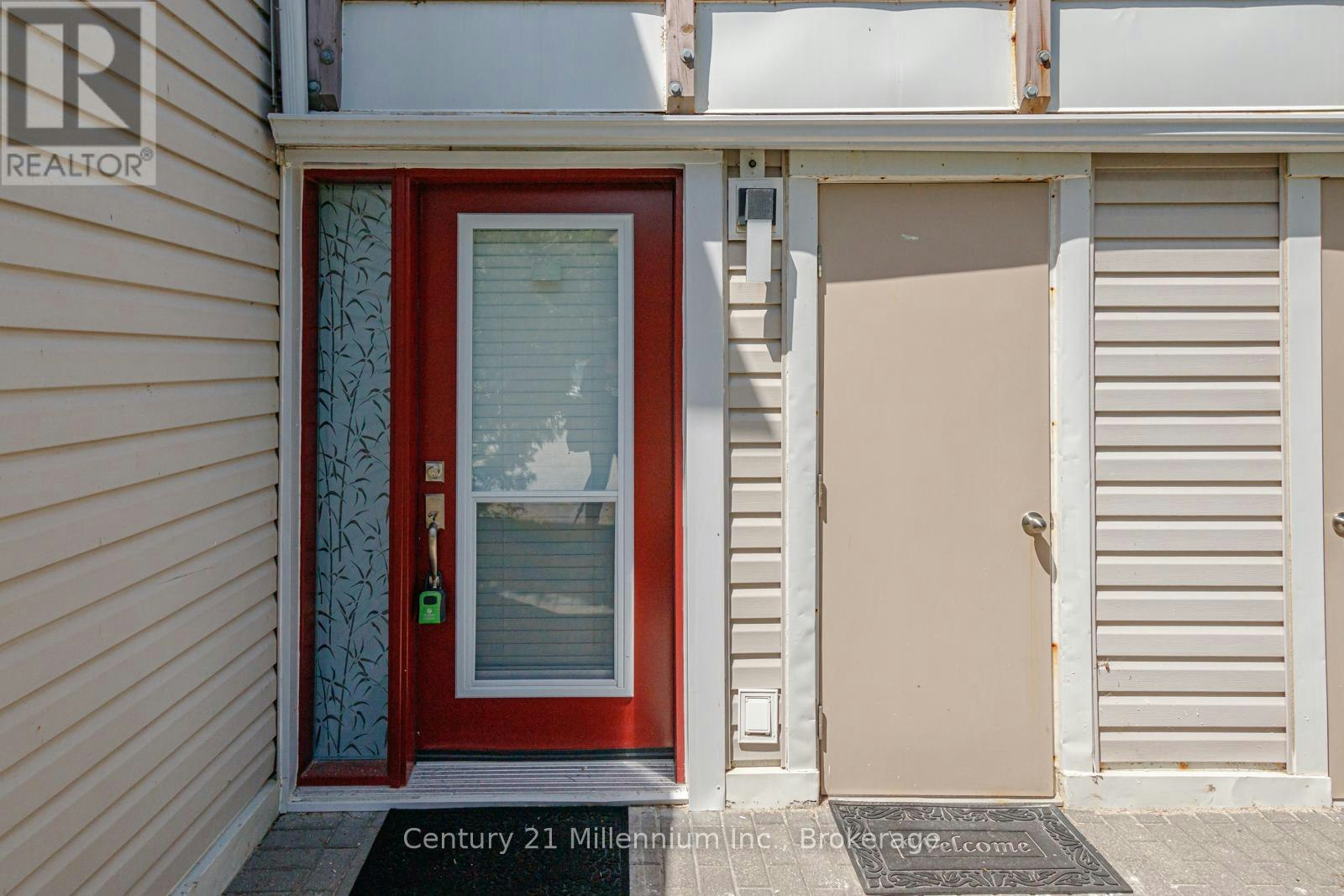 171-51 Trott Boulevard, Collingwood, ON, L9Y 5B8 - 7