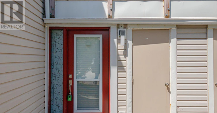 171-51 Trott Boulevard, Collingwood, ON, L9Y 5B8 - 7