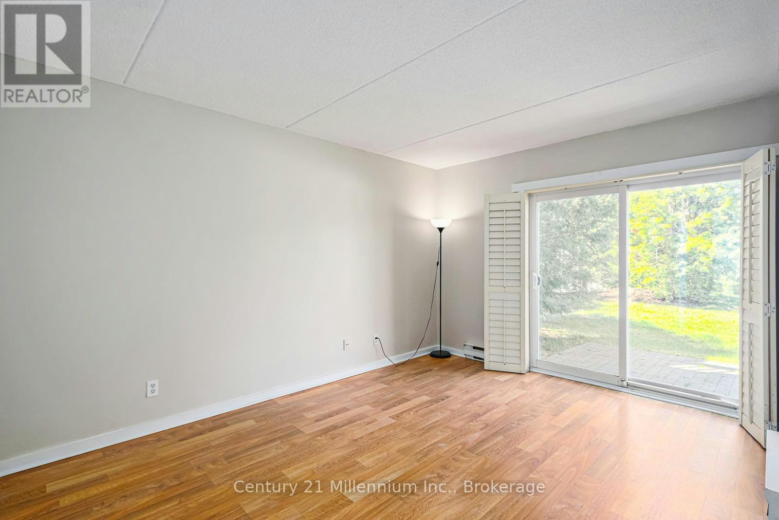 171-51 Trott Boulevard, Collingwood, ON, L9Y 5B8 - 20