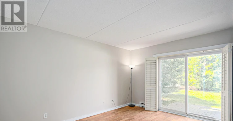 171-51 Trott Boulevard, Collingwood, ON, L9Y 5B8 - 20