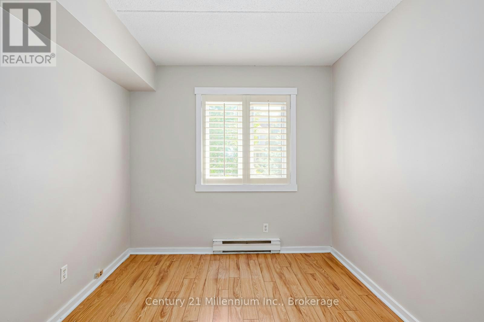 171-51 Trott Boulevard, Collingwood, ON, L9Y 5B8 - 28