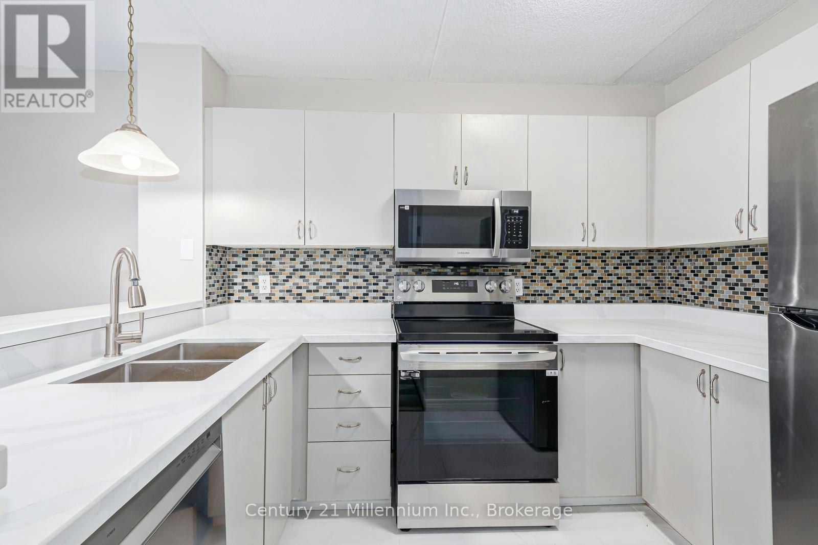 171-51 Trott Boulevard, Collingwood, ON, L9Y 5B8 - 13