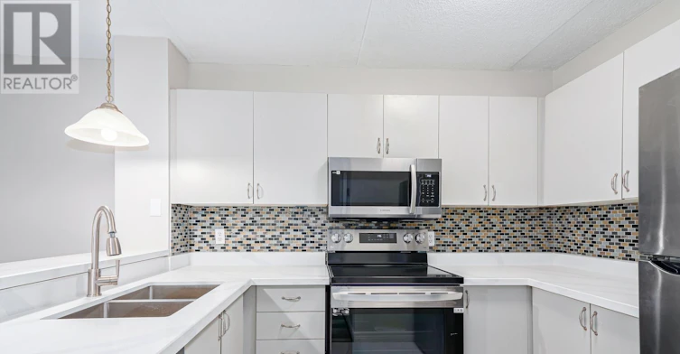 171-51 Trott Boulevard, Collingwood, ON, L9Y 5B8 - 13