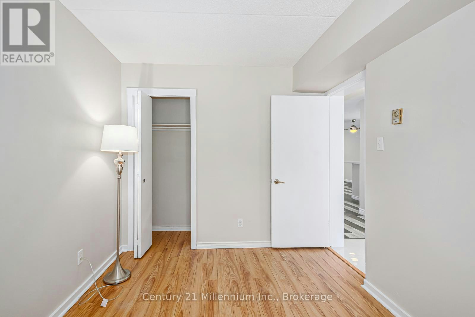 171-51 Trott Boulevard, Collingwood, ON, L9Y 5B8 - 29